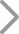 向右